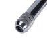 Kép 3/3 - BLACK menetfúró hajtóvas M3-M8 85mm, irányváltós – 37011