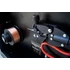 Kép 2/6 - BLACK MIG/MAG hegesztőgép 35-200A – 37403