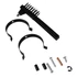 Kép 6/6 - BLACK MIG/MAG hegesztőgép 35-200A – 37403
