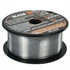 Kép 2/2 - BLACK – Hegesztő huzal, FLUX AWS, 0,8mm, 1kg – 37430