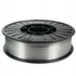 Kép 3/5 - BLACK Hegesztő huzal flux, 0,8 mm, 5kg – 37432