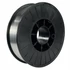 Kép 4/5 - BLACK Hegesztő huzal flux, 0,8 mm, 5kg – 37432