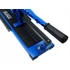 Kép 4/9 - BLACK pro – csempevágó 600mm, 14mm vastagságig – 42267
