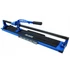 Kép 5/9 - BLACK pro – csempevágó 600mm, 14mm vastagságig – 42267