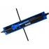 Kép 9/9 - BLACK pro – csempevágó 600mm, 14mm vastagságig – 42267