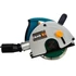 Kép 4/11 - BLACK horonymaró 3000W – 42350
