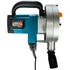 Kép 6/11 - BLACK horonymaró 3000W – 42350