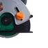 Kép 7/11 - BLACK horonymaró 3000W – 42350