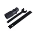 Kép 11/11 - BLACK horonymaró 3000W – 42350