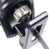 Kép 4/4 - BLACK orrfűrész 700W – 42907