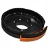 Kép 4/4 - BLACK sarokcsiszoló porelszívó adapter 115 – 125mm-ig – 46011