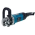 Kép 5/6 - BLACK polírozó gép 2200W, fordulatszabályozóval, 180mm – 46052