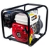 Kép 2/4 - BLACK – OHV benzinmotoros szivattyú, 6,5HP, 30m2/h, 2-col – 48018