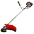 Kép 5/7 - BLACK fűkasza 5.2HP szett, nélkülözhetetlen kiegészítőkkel – 53081