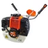 Kép 6/7 - BLACK fűkasza 5.2HP szett, nélkülözhetetlen kiegészítőkkel – 53081