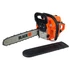 Kép 2/5 - BLACK benzinmotoros láncfűrész 4.2HP – 53703