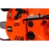 Kép 5/5 - BLACK benzinmotoros láncfűrész 4.2HP – 53703