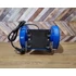 Kép 8/8 - Flinke 800 W-os kétoldalú elektromos köszörű FK-KS-800