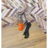 Kép 1/8 - Haina DC12V mini csőszivattyú, búvárszivattyú H-SWP12V