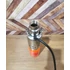 Kép 6/8 - Haina DC12V mini csőszivattyú, búvárszivattyú H-SWP12V