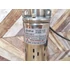 Kép 8/8 - Haina DC12V mini csőszivattyú, búvárszivattyú H-SWP12V