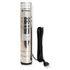 Kép 2/6 - Hitman HT-SP6833 Mélykúti Csőszivattyú – 1850W