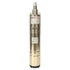Kép 5/6 - Hitman HT-SP6833 Mélykúti Csőszivattyú – 1850W