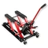 Kép 4/10 - KrafTech HM-6235 - 680 kg hidraulikus motorkerékpár és quad emelő
