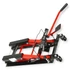 Kép 5/10 - KrafTech HM-6235 - 680 kg hidraulikus motorkerékpár és quad emelő