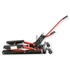 Kép 9/10 - KrafTech HM-6235 - 680 kg hidraulikus motorkerékpár és quad emelő