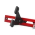 Kép 4/4 - Motorfelfüggesztő gerenda 500 kg M80419