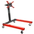 Kép 2/5 - Mar-pol motorszerelő állvány motorforgató 570kg - M80432