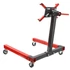 Kép 3/5 - Mar-pol motorszerelő állvány motorforgató 570kg - M80432