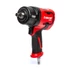 Kép 2/9 - Mar-Pol Légkulcs 1/2" 1800NM / Th kompozit - M80506