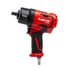 Kép 3/9 - Mar-Pol Légkulcs 1/2" 1800NM / Th kompozit - M80506