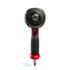 Kép 4/9 - Mar-Pol Légkulcs 1/2" 1800NM / Th kompozit - M80506