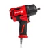 Kép 5/9 - Mar-Pol Légkulcs 1/2" 1800NM / Th kompozit - M80506