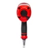 Kép 6/9 - Mar-Pol Légkulcs 1/2" 1800NM / Th kompozit - M80506