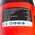 Kép 7/9 - Mar-Pol Légkulcs 1/2" 1800NM / Th kompozit - M80506