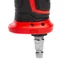 Kép 8/9 - Mar-Pol Légkulcs 1/2" 1800NM / Th kompozit - M80506