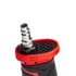Kép 9/9 - Mar-Pol Légkulcs 1/2" 1800NM / Th kompozit - M80506
