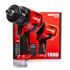 Kép 1/9 - Mar-Pol Légkulcs 1/2" 1800NM / Th kompozit - M80506