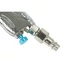 Kép 4/7 - MAR-POL festékszóró pisztoly HVPL 1,4 mm 600ml  M80606