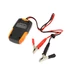Kép 3/7 - MAR-POL digitális akkumulátor teszter 12/24V - M82520