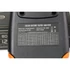 Kép 4/7 - MAR-POL digitális akkumulátor teszter 12/24V - M82520