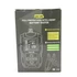 Kép 6/7 - MAR-POL digitális akkumulátor teszter 12/24V - M82520