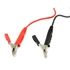 Kép 7/7 - MAR-POL digitális akkumulátor teszter 12/24V - M82520