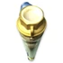 Kép 2/7 - Raketa RK106 Csőszivattyú, QJD70-120-6-2.2-106, 2200W, 6 m3/h