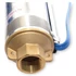 Kép 5/7 - Raketa RK106 Csőszivattyú, QJD70-120-6-2.2-106, 2200W, 6 m3/h