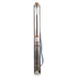 Kép 6/7 - Raketa RK106 Csőszivattyú, QJD70-120-6-2.2-106, 2200W, 6 m3/h